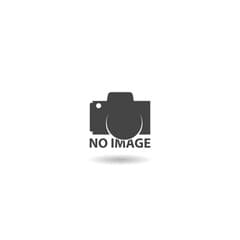No image available