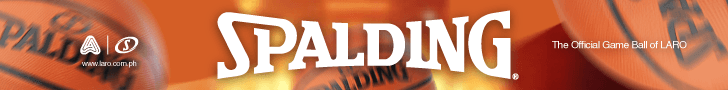 Banner 1
